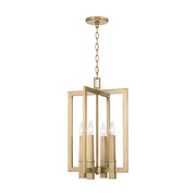 Capital Lighting 549641AD