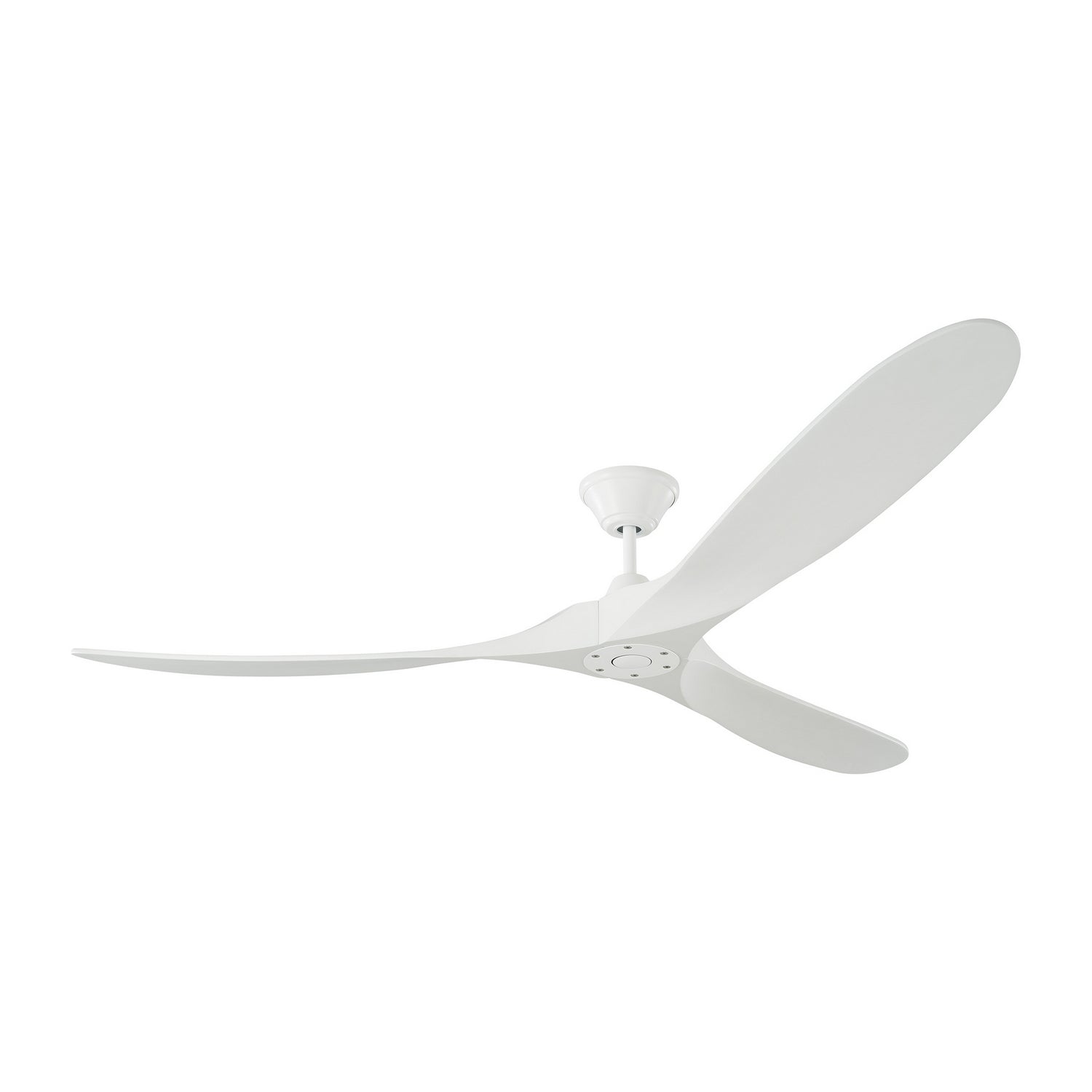 Seagull 3MAVR70RZW