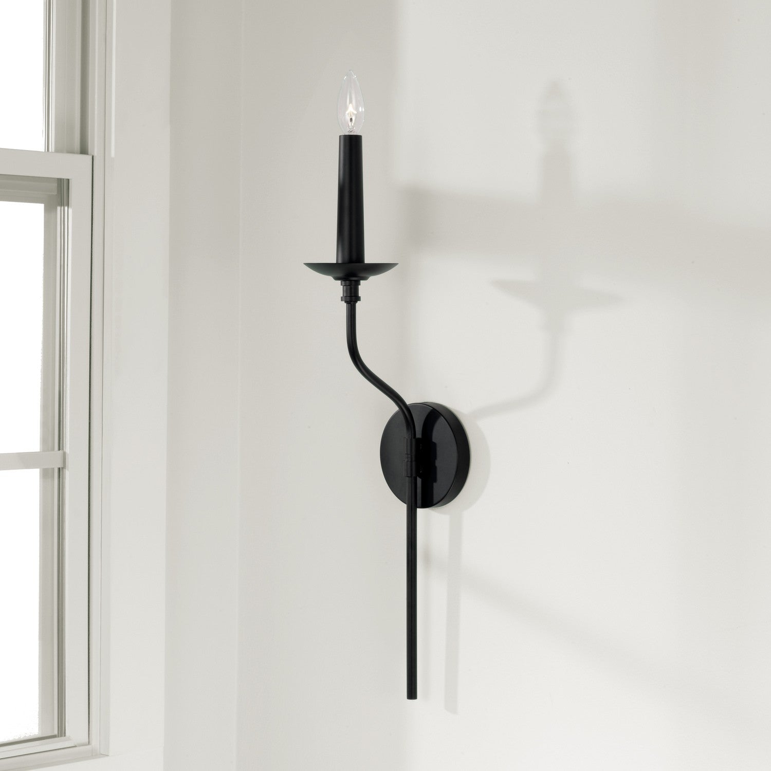 Capital Lighting 651511MB: lad-5266886-3.jpg