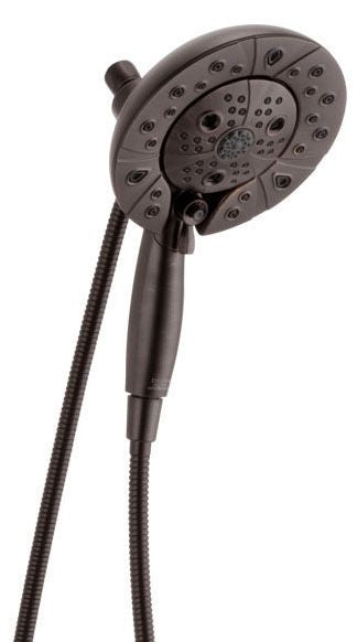 Delta 58480-RB-PK: DeltaFaucet_58480RBPK.jpg