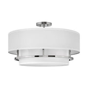 Hinkley 38894PN: 179000_1.jpg (Variant Image)