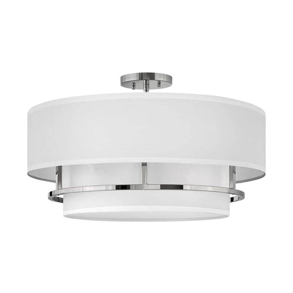 Hinkley 38894PN: 179000_1.jpg (Variant Image)