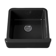 Kohler 5665-7: 177113_1.jpg