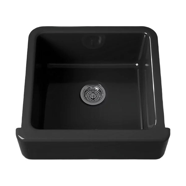 Kohler 5665-7: 177113_1.jpg