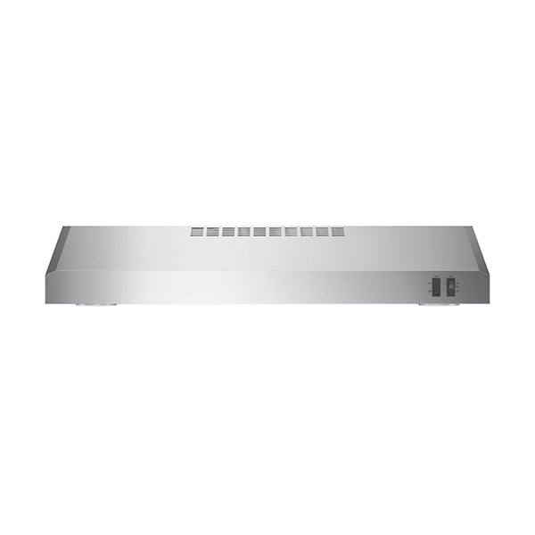 GE JVX5305SJSS
