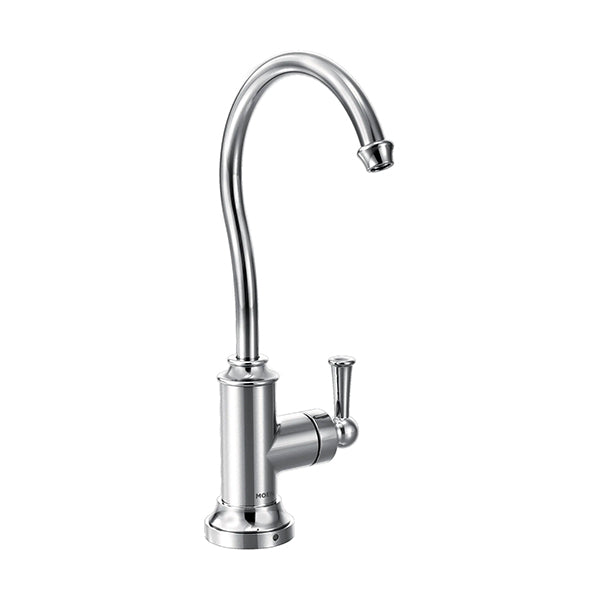 Moen S5510NL
