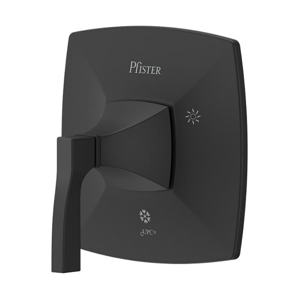 Pfister R89-1HTSDB: 320514_1.jpg (Variant Image)
