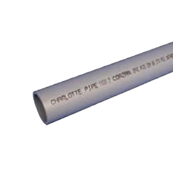 Charlotte Pipe CPV-11007-3/4INX20FT