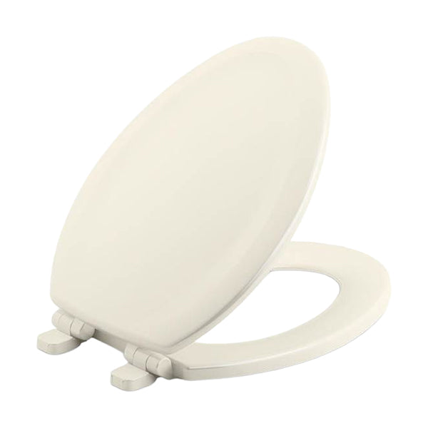 Kohler 20466-96