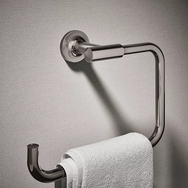 Kohler 14441-TT