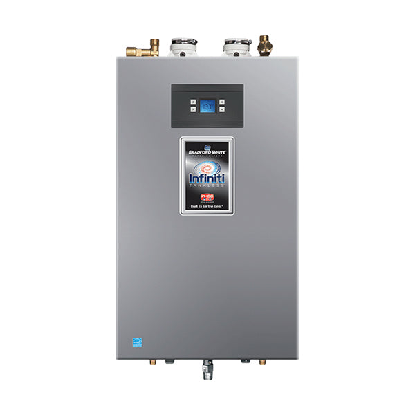 Bradford White RTG-L-199-N1