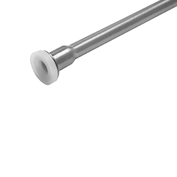 Mountain Plumbing Products MT435X/ACP