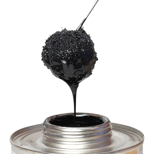 Oatey 30889