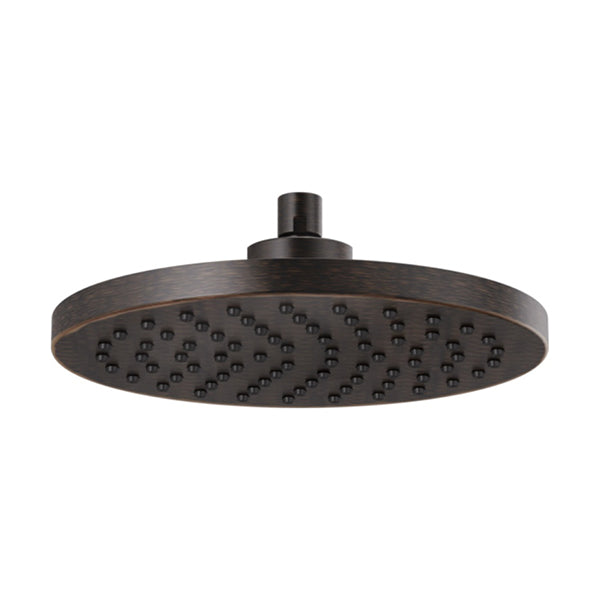 Brizo 81398-BL-2.5