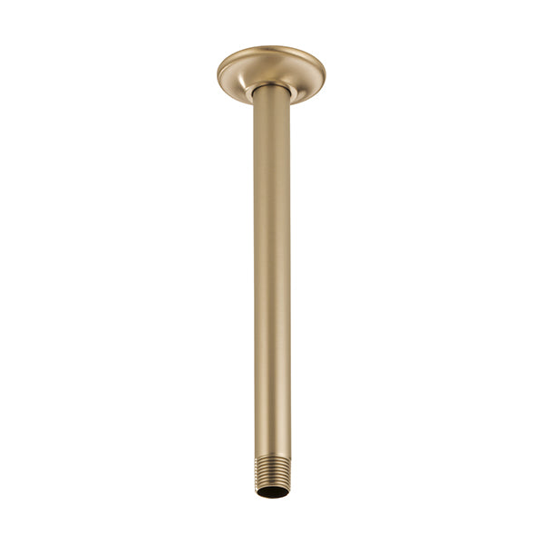 Brizo RP48986GL