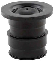 Uponor Q4352000: UponorUSA_Q4352000