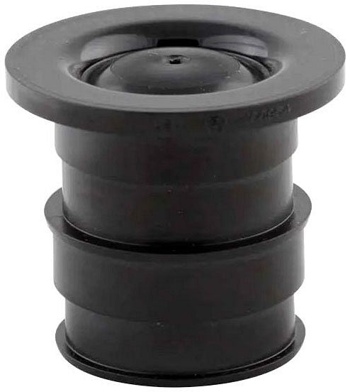 Uponor Q4352000: UponorUSA_Q4352000