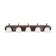 Maxim Lighting 8015MROI