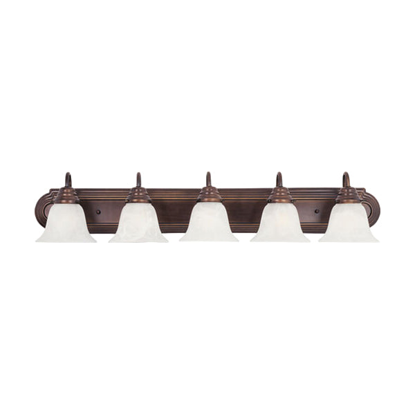 Maxim Lighting 8015MROI