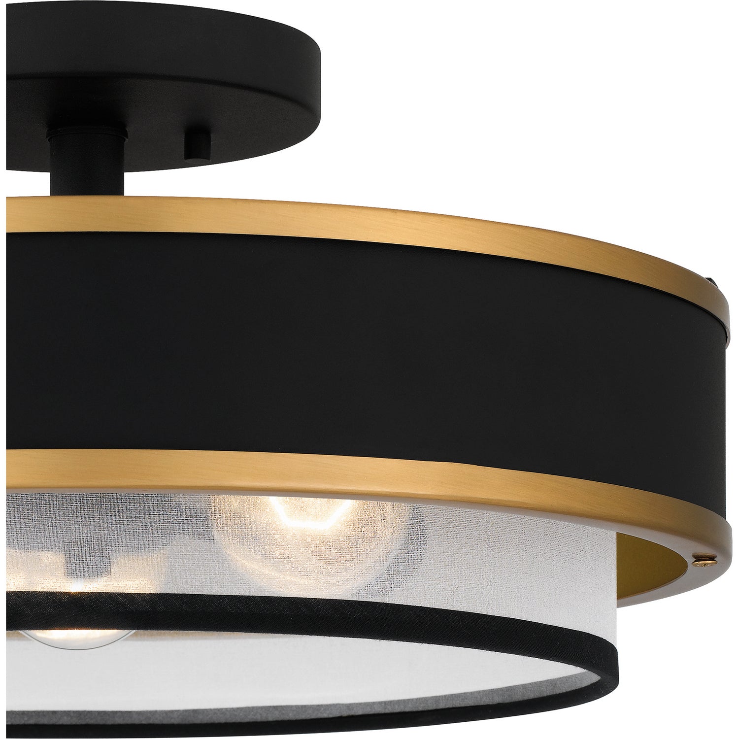 Quoizel QSF5572EK: lad-4888117-4.jpg