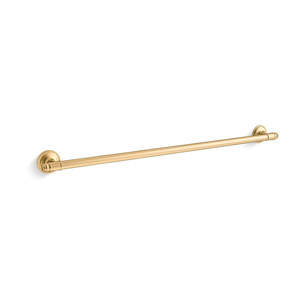 Kohler 26507-2MB