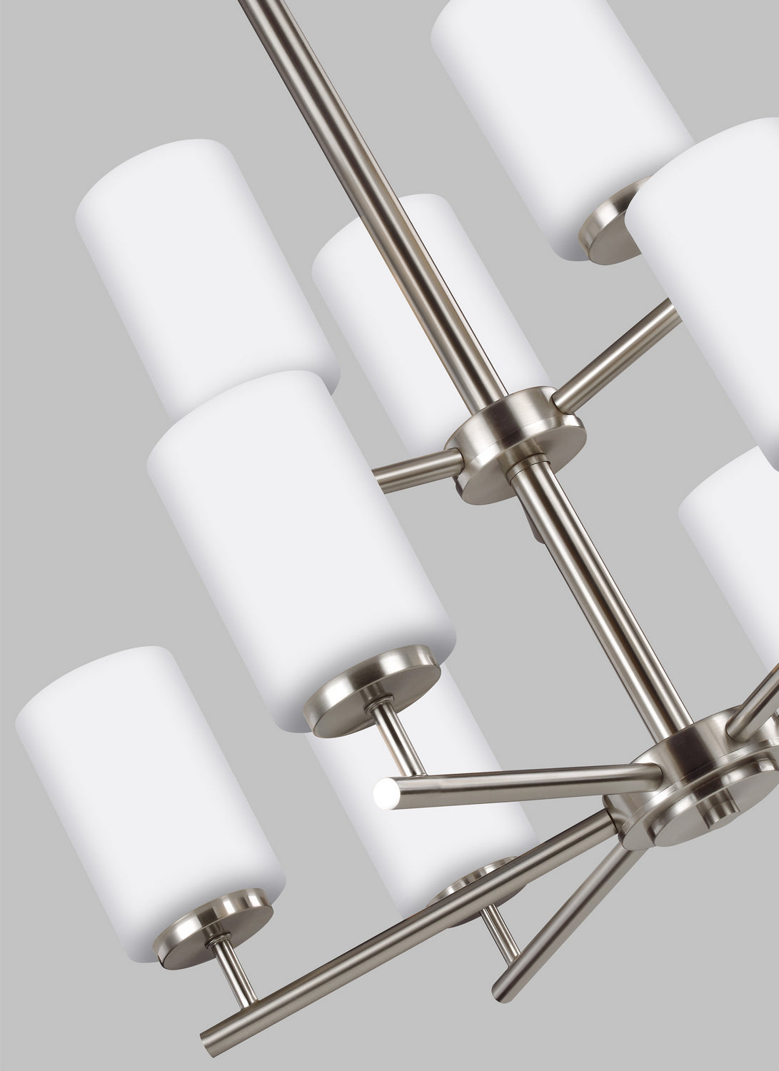 Generation Lighting 31162EN3-962: 780240-1.jpg