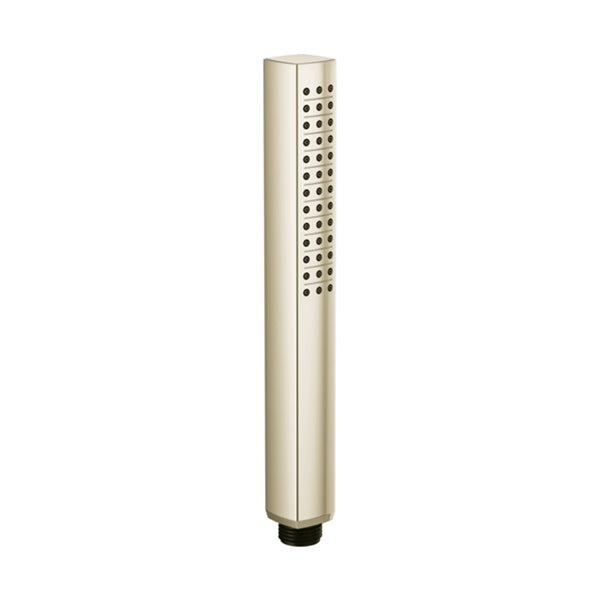 Brizo 85006-NK