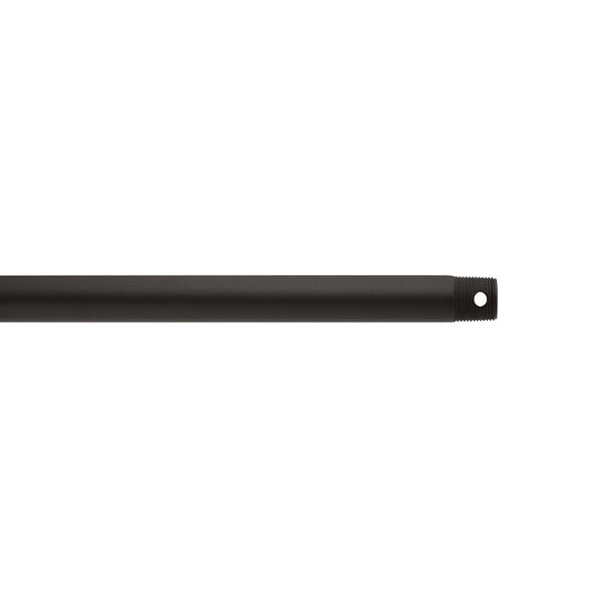 Kichler 360002SNB: 23779_2.jpg