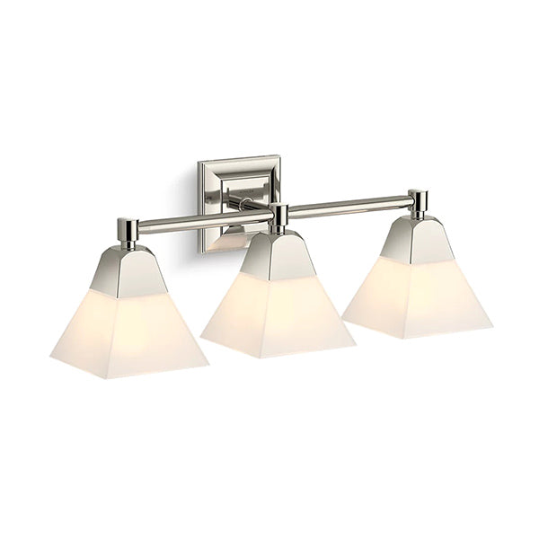 Kohler 23688-BA03-SNL