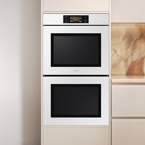 Samsung NV51CB700D12AA