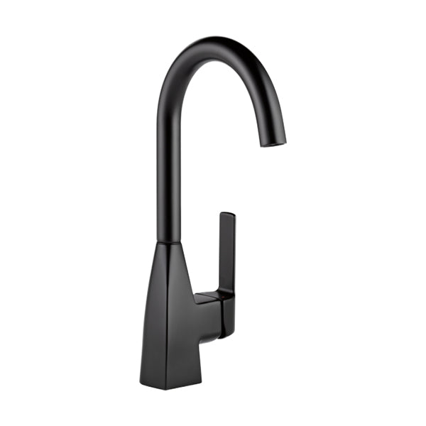 Peerless P1819LF-BL