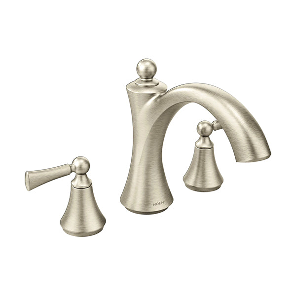 Moen T653BN