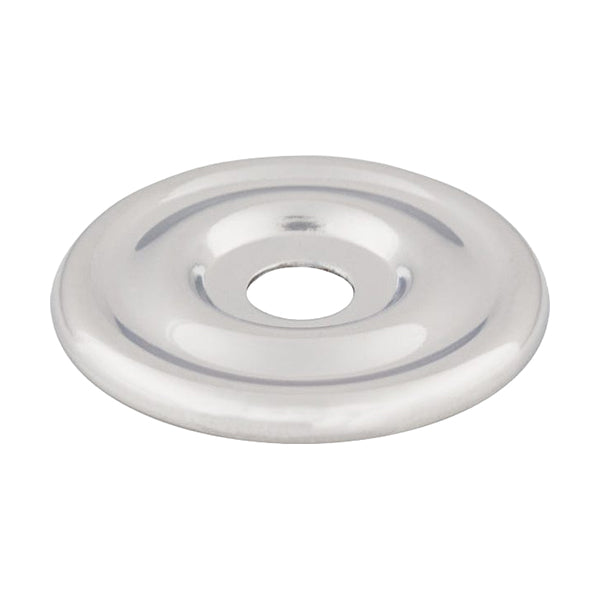 Top Knobs TK890PC