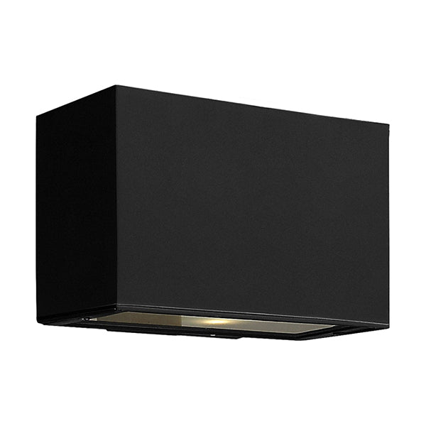 Hinkley 1645SK-LED