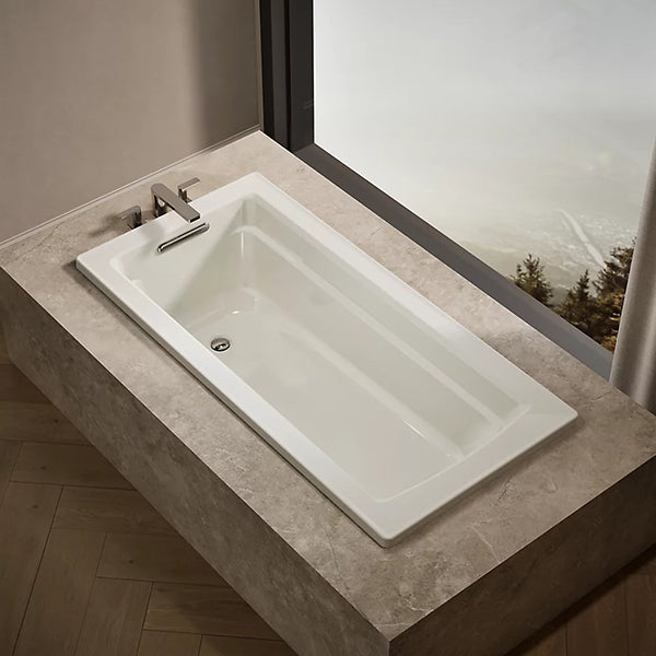 Kohler 1948-96