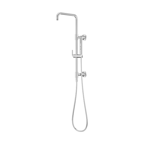 Pfister HSK-70SHWC
