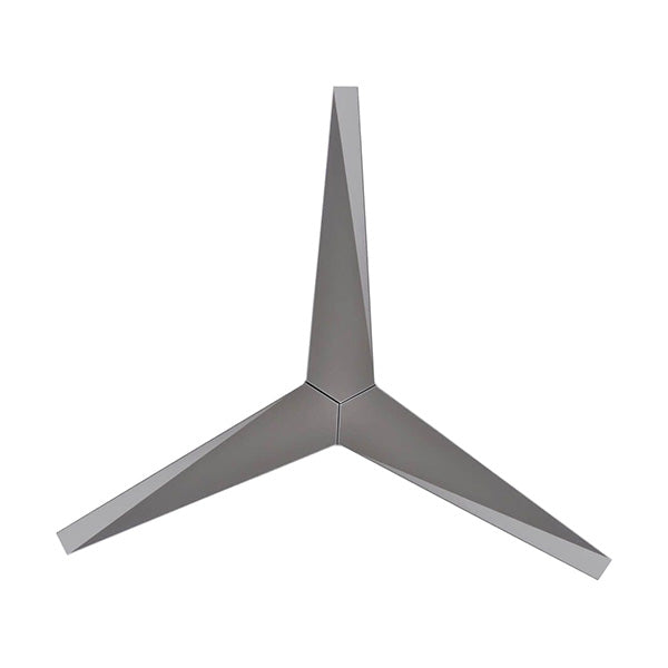 Matthews Fan Company EK-BN-BN: 177791_2.jpg