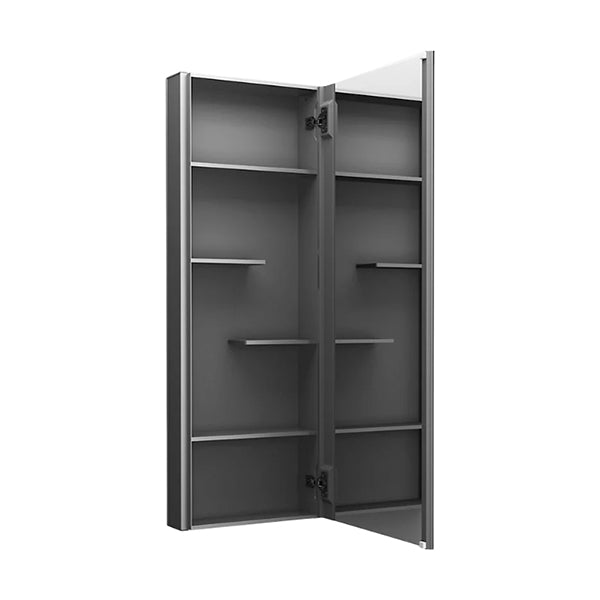 Kohler 81147-DA1