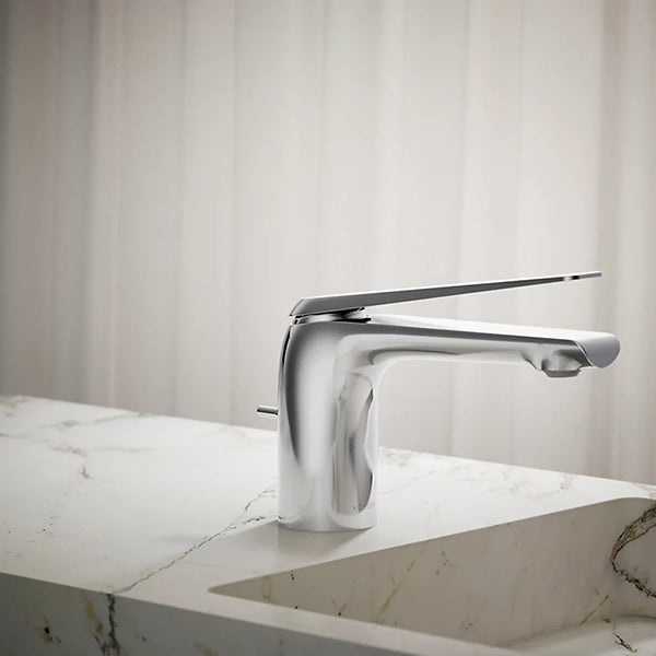 Kohler 97345-4N-CP