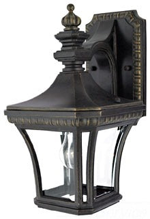Quoizel DE8958IB: QUOZELE00216_WB_3_PE_001.jpg