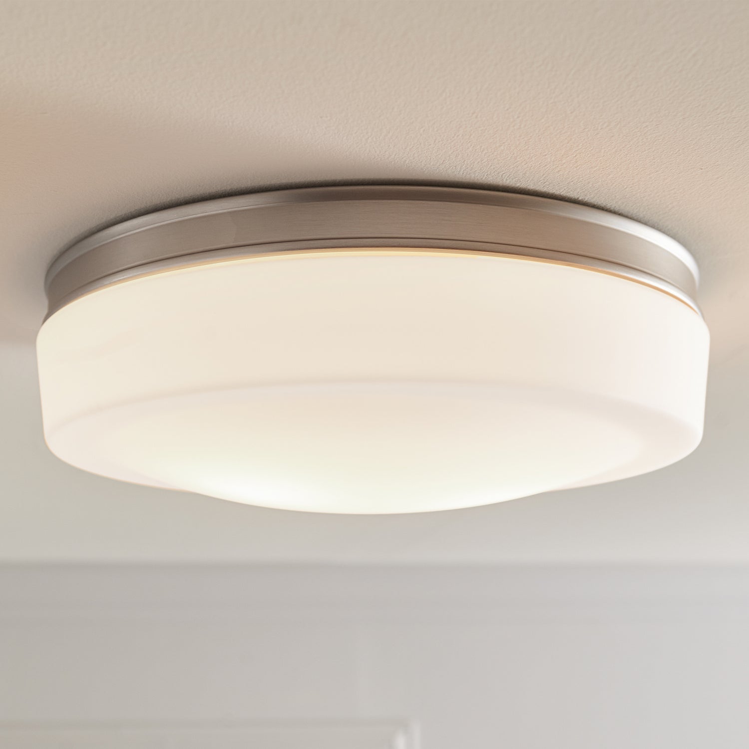 Visual Comfort FM504SN: 785281-3.jpg
