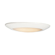 Maxim Lighting 57931WTWT: 199259_1.jpg (Variant Image)