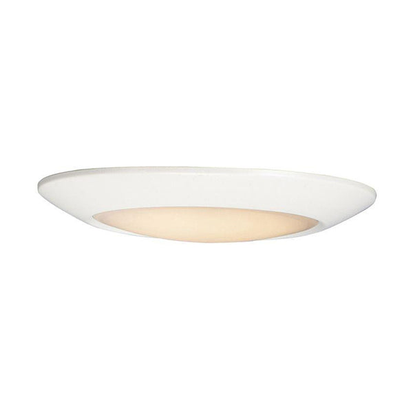 Maxim Lighting 57931WTWT: 199259_1.jpg (Variant Image)