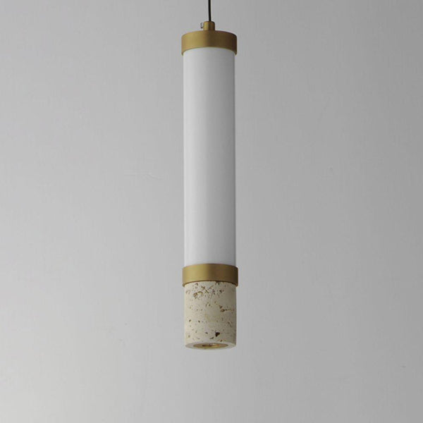 Maxim Lighting E11051-01TVGLD