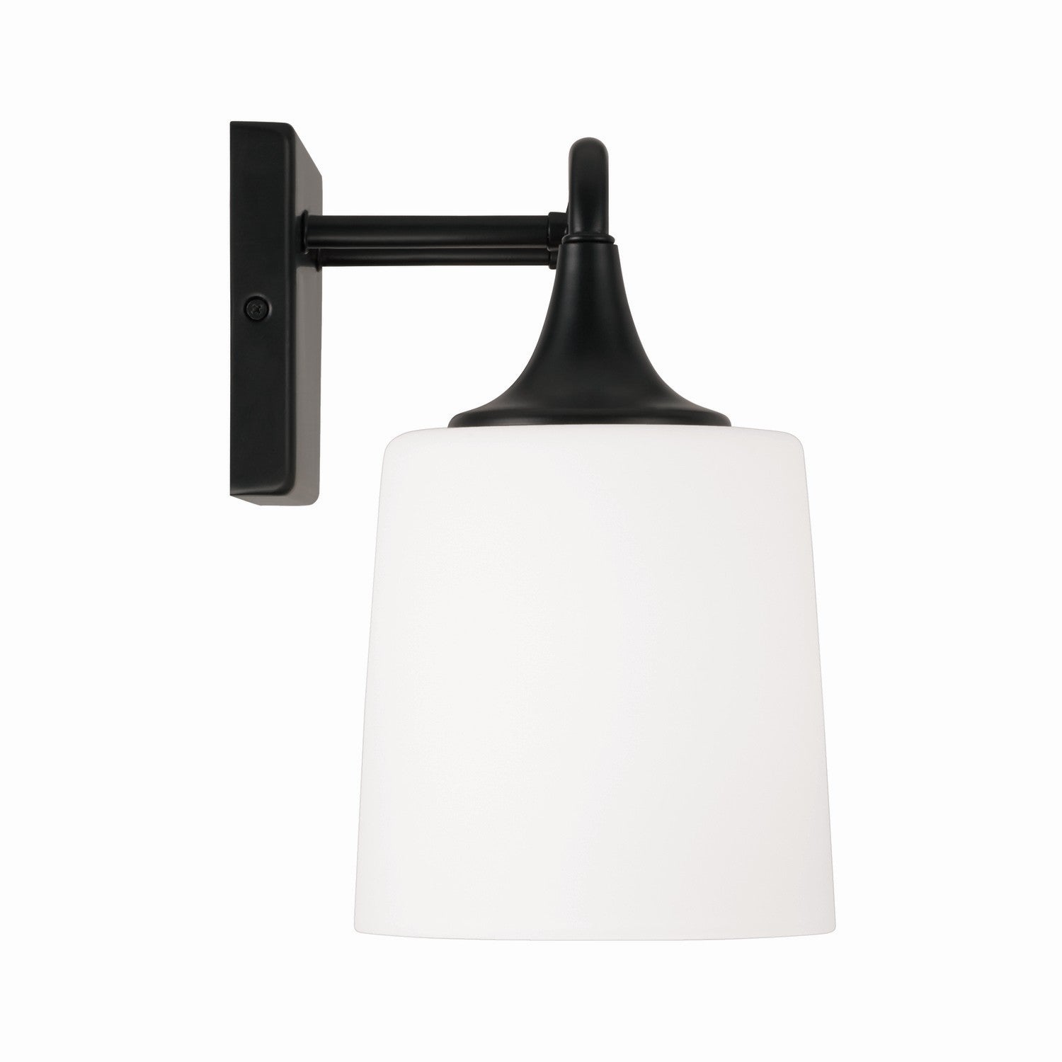 Capital Lighting 148941MB-541: lad-4965076-2.jpg