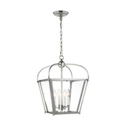 Generation Lighting 5191004EN-965
