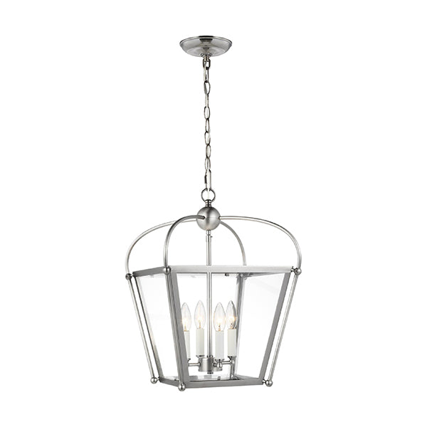 Generation Lighting 5191004EN-965