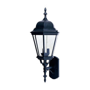 Maxim Lighting 1006BK