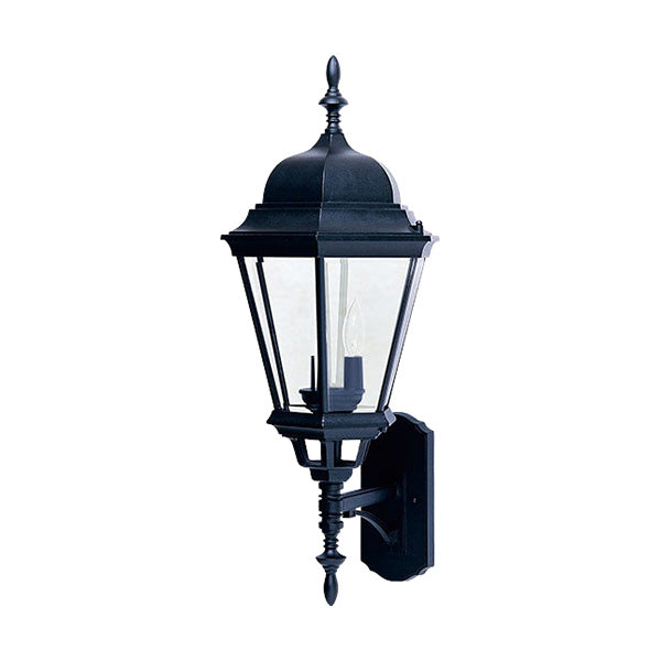 Maxim Lighting 1006BK