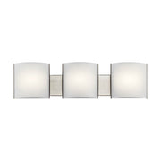 Kichler 10799NILED